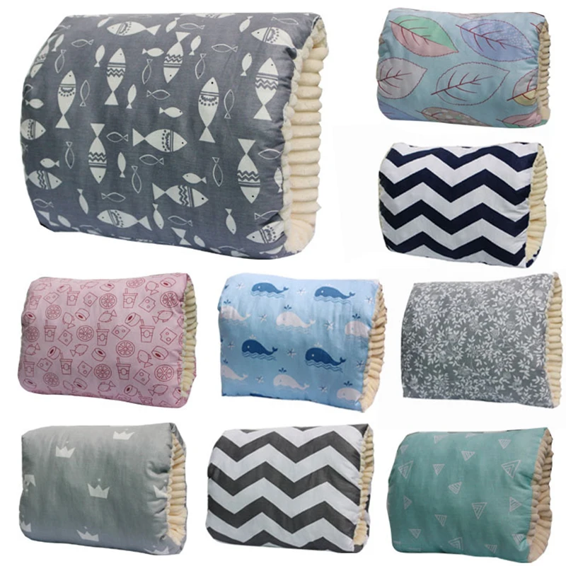 Bantal Lengan Menyusui Nyaman  - Nursing Pillow Breastfeeding ulasan dan harga