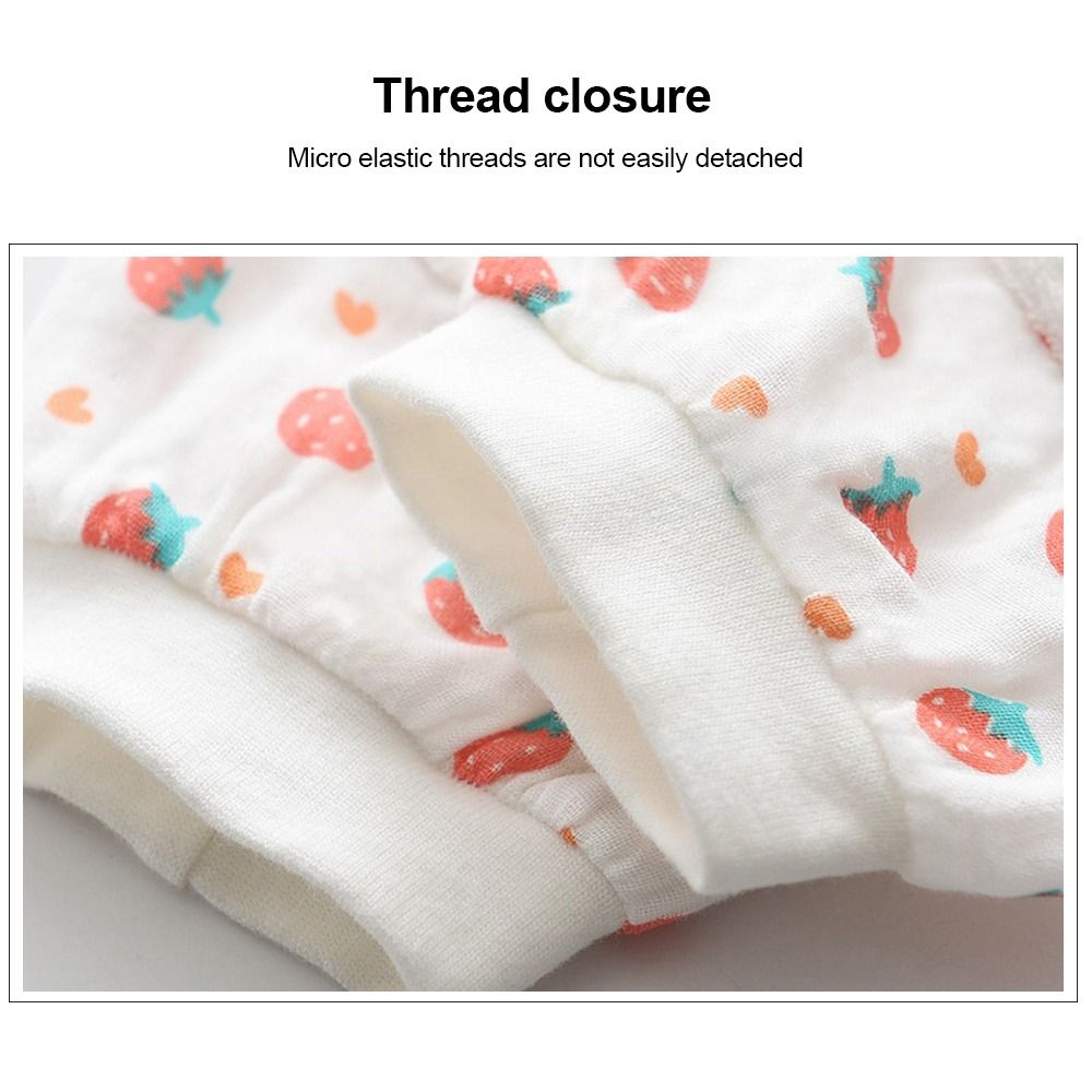 Bantal Menyusui dari Kain Katu - Nursing Pillow Breastfeeding ulasan dan harga