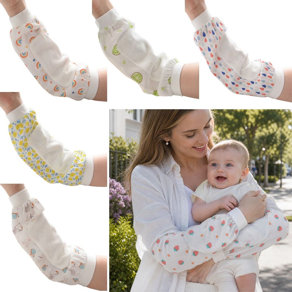 Bantal Menyusui dari Kain Katu - Nursing Pillow Breastfeeding ulasan dan harga