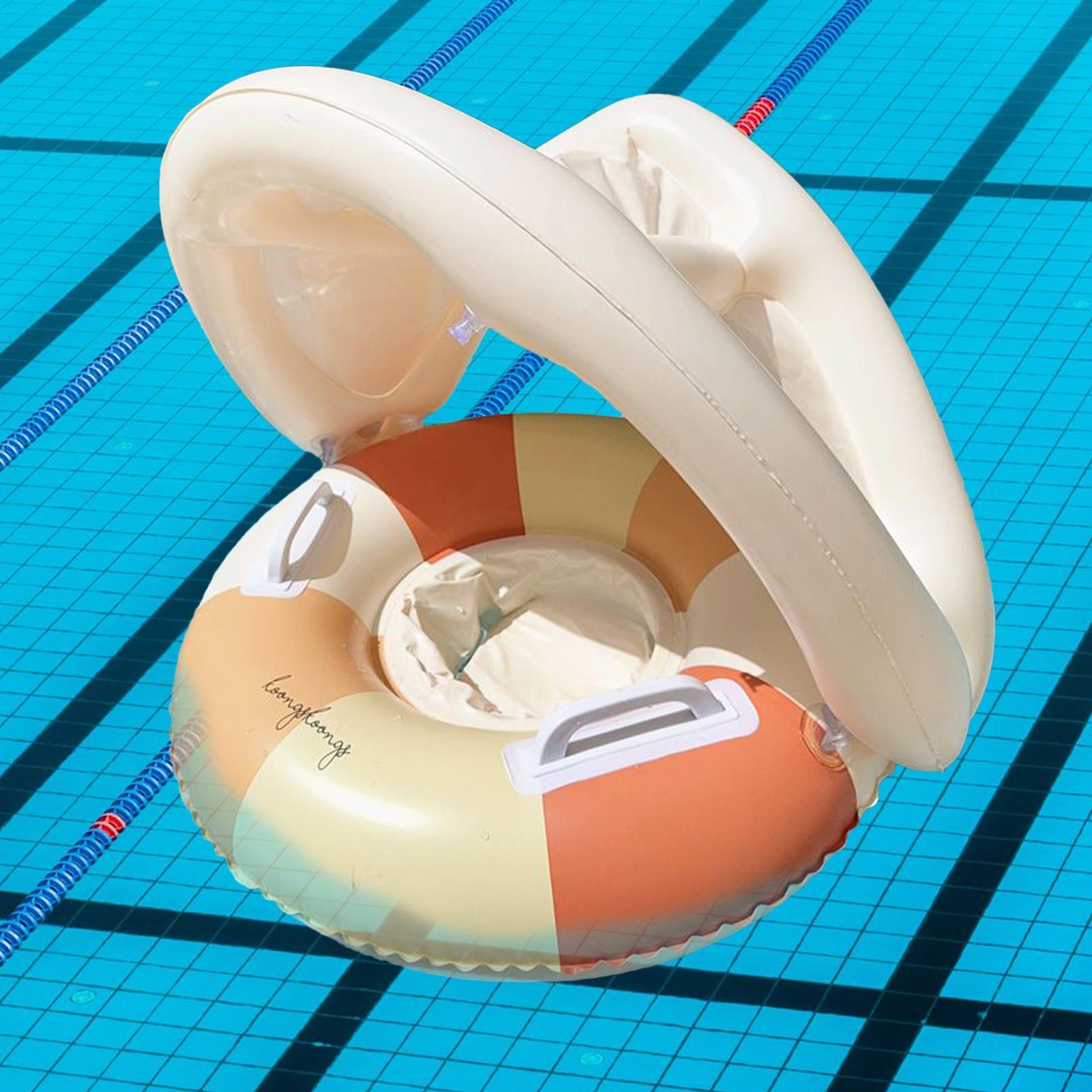 Pelampung Kolam Bayi, Pelampun - Baby Bath Tub Foldable ulasan dan harga