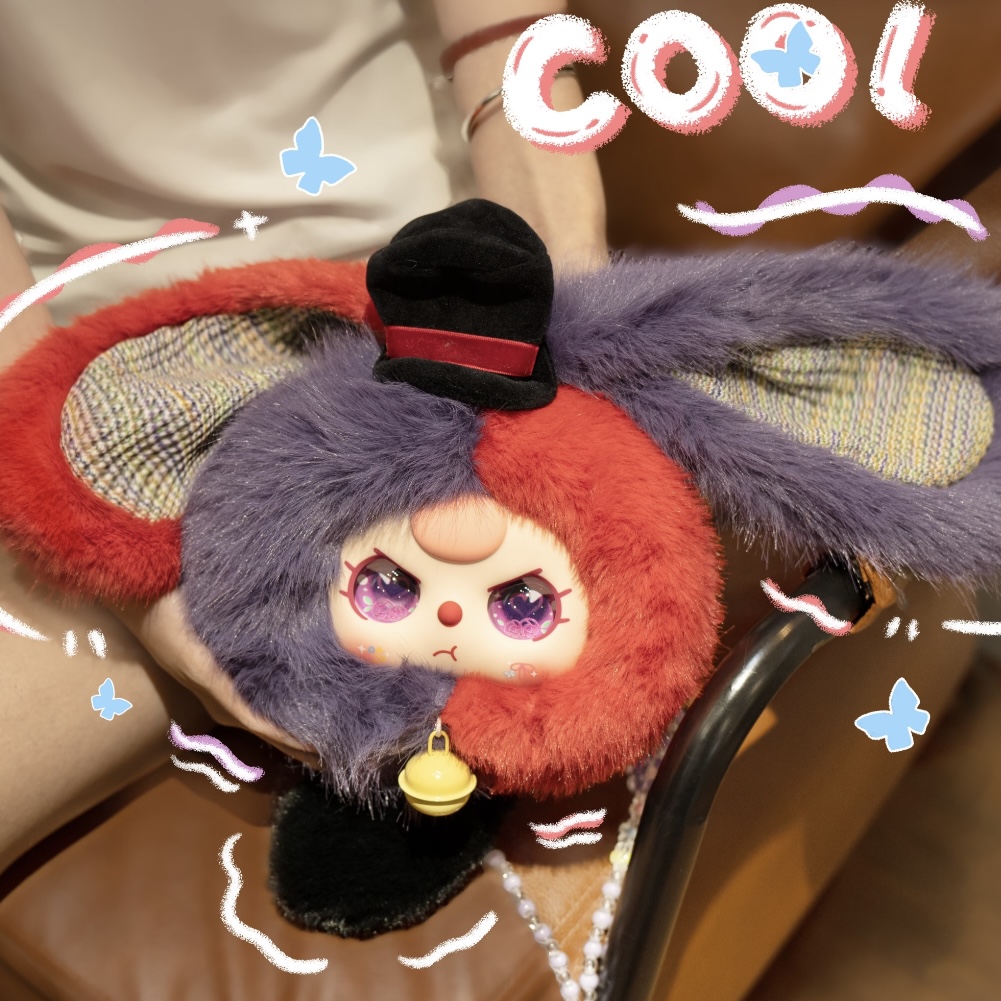 Boneka Kelinci Imut Pembawa Ke - Baby Products Drawing ulasan dan harga