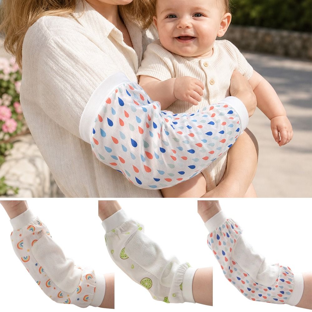 Bantal Menyusui Katun Kasa Ber - Nursing Pillow Breastfeeding ulasan dan harga