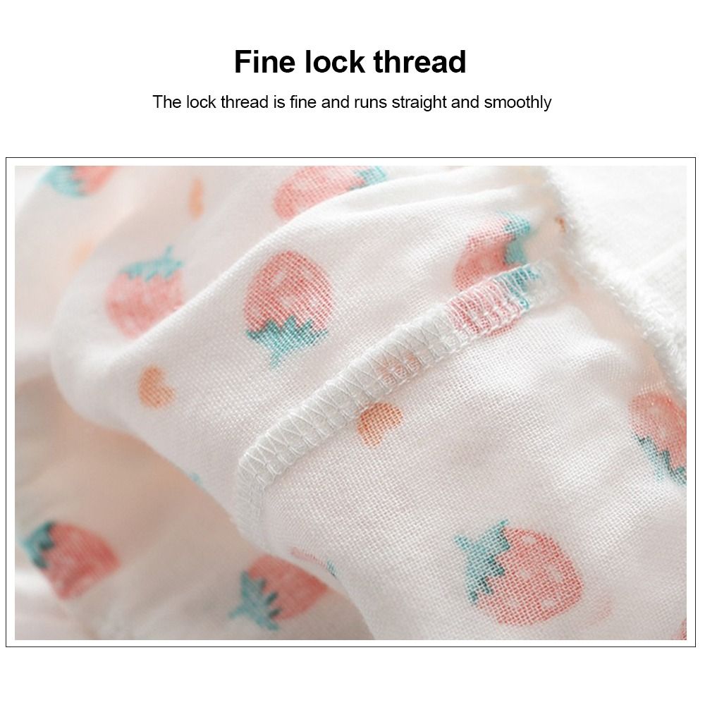 Bantal Menyusui Katun Kasa Ber - Nursing Pillow Breastfeeding ulasan dan harga