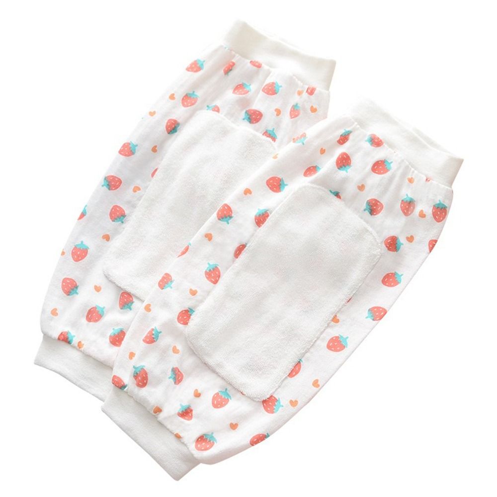 Bantal Menyusui Katun Kasa Ber - Nursing Pillow Breastfeeding ulasan dan harga