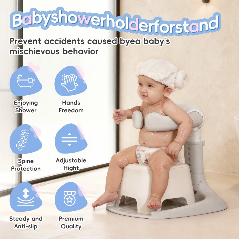 Tempat Mandi Bayi Lipat - Stas - Baby Bath Tub Foldable ulasan dan harga