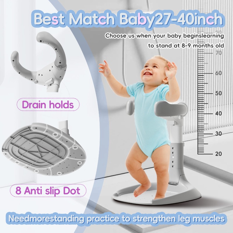 Tempat Mandi Bayi Lipat - Stas - Baby Bath Tub Foldable ulasan dan harga