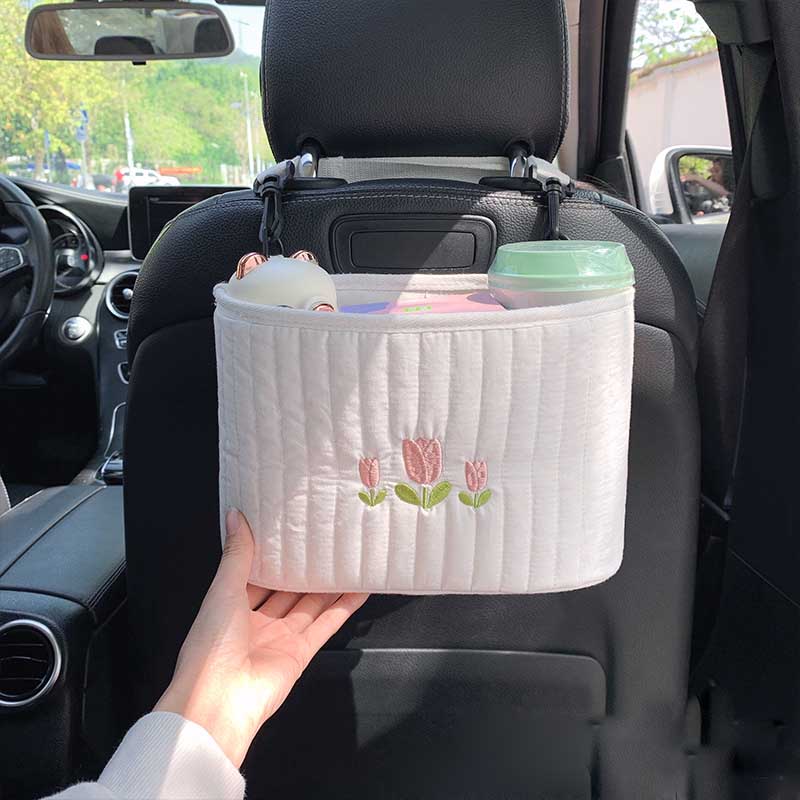 2 Buah Tas Paket Beruang Kartu - Diaper Bag Backpack ulasan dan harga