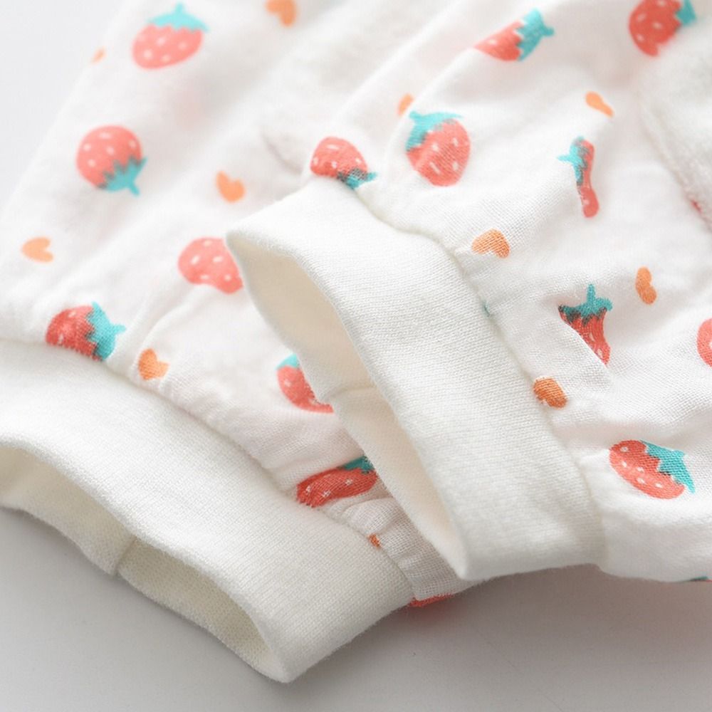 Bantal Menyusui dari Kain Katu - Nursing Pillow Breastfeeding ulasan dan harga