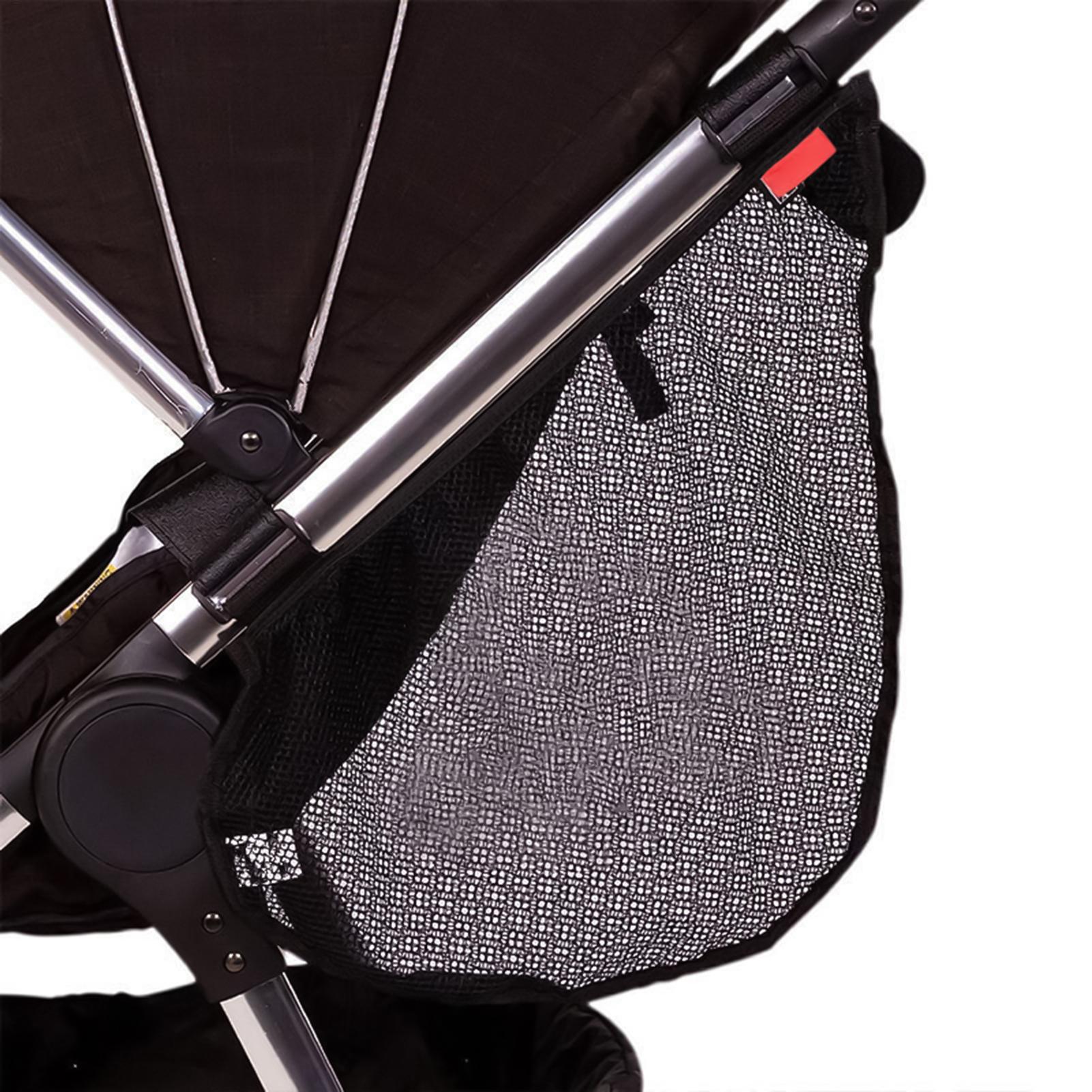 Tali Pengikat Universal Anti S - Diaper Bag Backpack ulasan dan harga