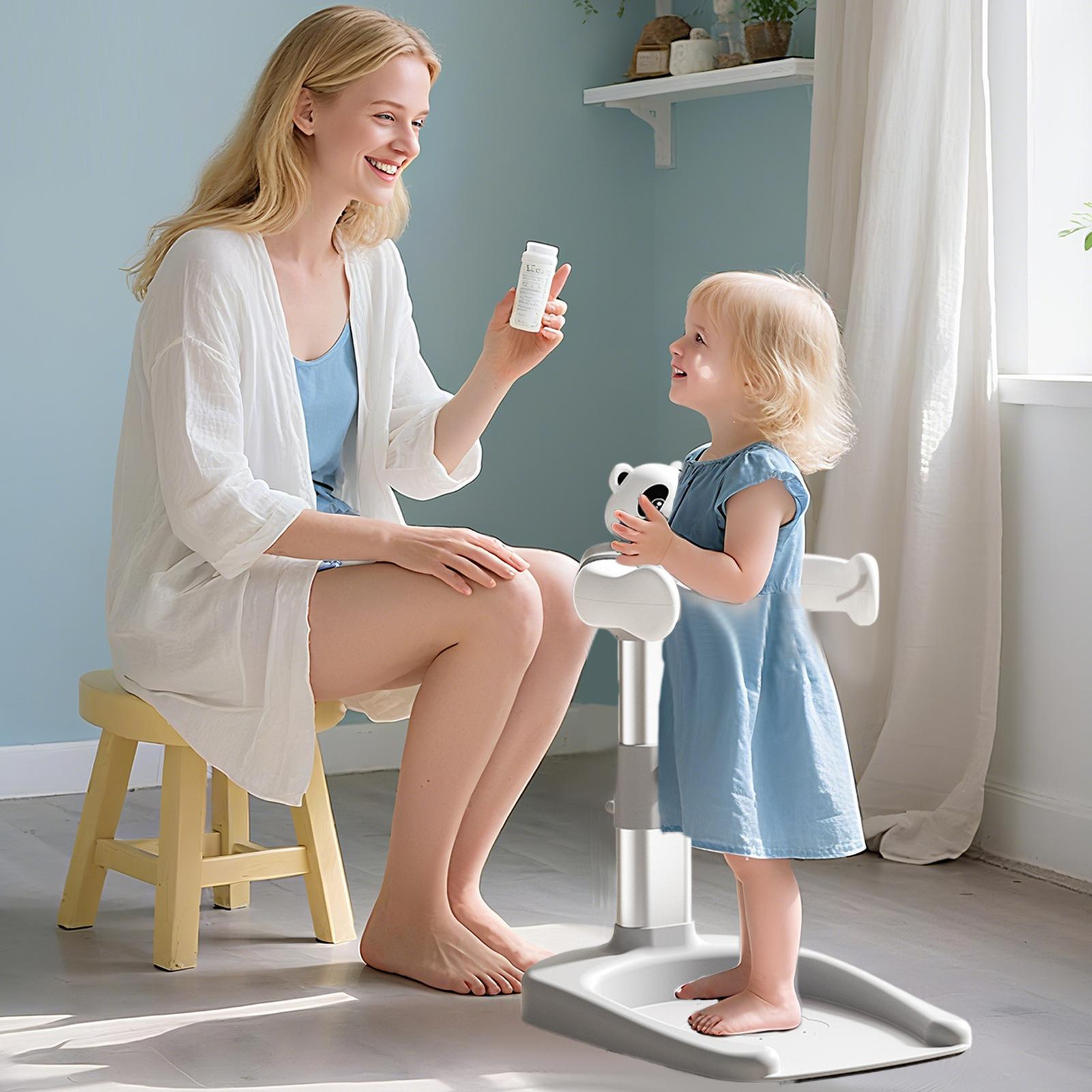 Dudukan Mandi Bayi Dapat Dises - Baby Bath Tub Foldable ulasan dan harga