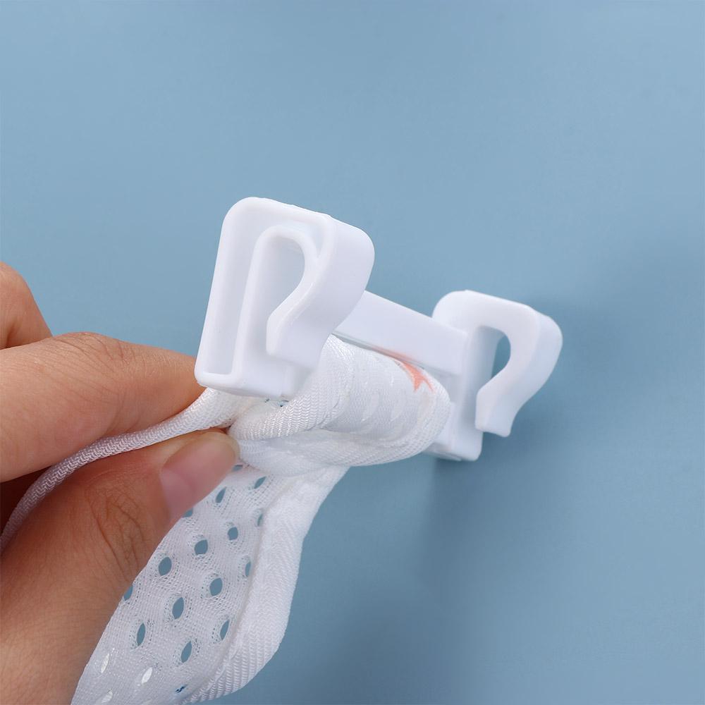 Alas Mandi Lipat Berbentuk Sal - Baby Bath Tub Foldable ulasan dan harga