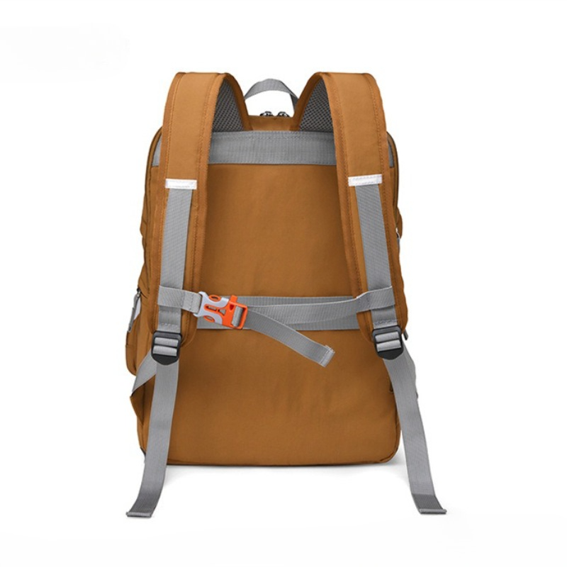 Tas Ransel Ibu Berkapasitas Be - Diaper Bag Backpack ulasan dan harga